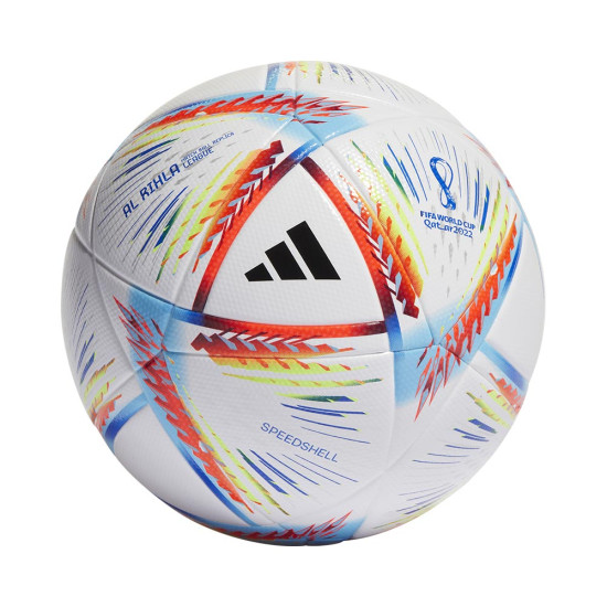 Adidas Μπάλα ποδοσφαίρου Rihla League